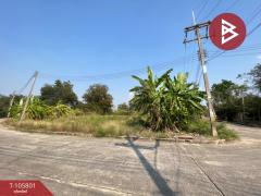 ขายที่ดิน หมู่บ้านกฤษดานคร26 ปิ่นเกล้า-นครชัยศรี นครปฐม-202502201400351740034835482.jpg