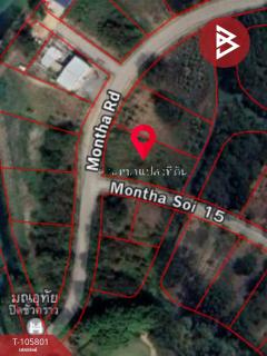 ขายที่ดิน หมู่บ้านกฤษดานคร26 ปิ่นเกล้า-นครชัยศรี นครปฐม-202502201400361740034836852.jpg