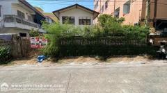  ขายที่ดิน พหลโยธิน48 ใกล้สถานีรถไฟฟ้าสายหยุด ต่อรองราคาได้-202502201414491740035689705.jpg