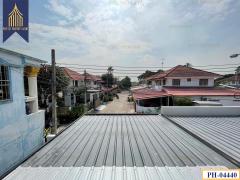 ขายบ้านแฝด พระปิ่น 4 เพชรเกษม 81 บางบอน 5 หนองแขม พร้อมอยู่-202502201416161740035776675.jpg
