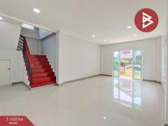 ขายบ้านเดี่ยว หมู่บ้านเดอะวิลล์ รังสิต-คลอง 2 ปทุมธานี รีโนเวทพร้อมอยู่-202502201417111740035831903.jpg