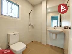 ขายบ้านเดี่ยว หมู่บ้านเดอะวิลล์ รังสิต-คลอง 2 ปทุมธานี รีโนเวทพร้อมอยู่-202502201417171740035837178.jpg