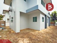 ขายบ้านเดี่ยว หมู่บ้านเดอะวิลล์ รังสิต-คลอง 2 ปทุมธานี รีโนเวทพร้อมอยู่-202502201417181740035838489.jpg