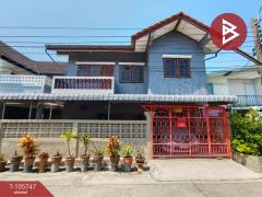 ขายบ้านเดี่ยว-เนื้อที่-31-ตารางวา-สำโ