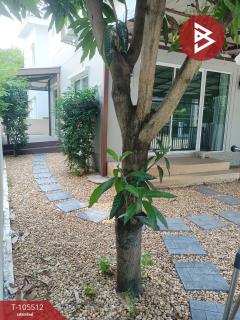 ขายบ้านแฝด หมู่บ้านคาซ่า เพรสโต้ วงแหวน-ปิ่นเกล้า (Casa Presto Wongwaen-Pinklao) นนทบุรี-202502201453421740038022587.jpg