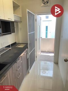 ขายบ้านแฝด หมู่บ้านคาซ่า เพรสโต้ วงแหวน-ปิ่นเกล้า (Casa Presto Wongwaen-Pinklao) นนทบุรี-202502201453451740038025011.jpg