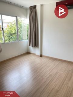 ขายบ้านแฝด หมู่บ้านคาซ่า เพรสโต้ วงแหวน-ปิ่นเกล้า (Casa Presto Wongwaen-Pinklao) นนทบุรี-202502201453461740038026055.jpg