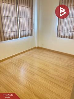 ขายบ้านแฝด หมู่บ้านคาซ่า เพรสโต้ วงแหวน-ปิ่นเกล้า (Casa Presto Wongwaen-Pinklao) นนทบุรี-202502201453501740038030581.jpg