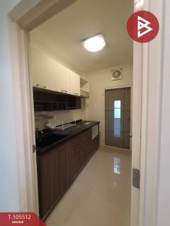 ขายบ้านแฝด หมู่บ้านคาซ่า เพรสโต้ วงแหวน-ปิ่นเกล้า (Casa Presto Wongwaen-Pinklao) นนทบุรี-202502201453511740038031889.jpg