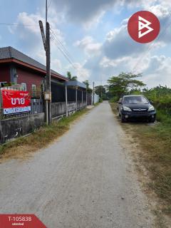 ขายบ้านเดี่ยวพร้อมที่ดิน ซ.รุ่งเรือง เนื้อที่ 2 งาน 8.8 ตร.วา เชิงเนิน ระยอง-202502201503421740038622961.jpg