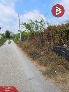 ขายบ้านเดี่ยวพร้อมที่ดิน ซ.รุ่งเรือง เนื้อที่ 2 งาน 8.8 ตร.วา เชิงเนิน ระยอง-202502201503431740038623612.jpg