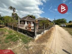 ขายบ้านเดี่ยวพร้อมที่ดิน ซ.รุ่งเรือง เนื้อที่ 2 งาน 8.8 ตร.วา เชิงเนิน ระยอง-202502201503441740038624264.jpg