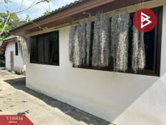 ขายบ้านเดี่ยวพร้อมที่ดิน ซ.รุ่งเรือง เนื้อที่ 2 งาน 8.8 ตร.วา เชิงเนิน ระยอง-202502201503441740038624933.jpg