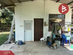 ขายบ้านเดี่ยวพร้อมที่ดิน ซ.รุ่งเรือง เนื้อที่ 2 งาน 8.8 ตร.วา เชิงเนิน ระยอง-202502201503461740038626902.jpg