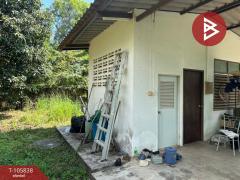 ขายบ้านเดี่ยวพร้อมที่ดิน ซ.รุ่งเรือง เนื้อที่ 2 งาน 8.8 ตร.วา เชิงเนิน ระยอง-202502201503471740038627553.jpg