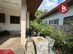 ขายบ้านเดี่ยวพร้อมที่ดิน ซ.รุ่งเรือง เนื้อที่ 2 งาน 8.8 ตร.วา เชิงเนิน ระยอง-202502201503481740038628206.jpg