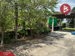 ขายบ้านเดี่ยวพร้อมที่ดิน ซ.รุ่งเรือง เนื้อที่ 2 งาน 8.8 ตร.วา เชิงเนิน ระยอง-202502201503501740038630199.jpg