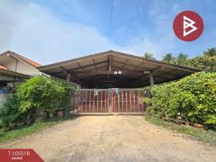 ขายบ้านเดี่ยวพร้อมที่ดิน-เนื้อที่-1-
