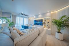 ขาย Belle Park Residence 2 ห้องนอน 2 ห้องน้ำ 84 ตรม. รีโนเวทใหม่-202502201549361740041376269.jpg