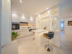 ขาย Belle Park Residence 2 ห้องนอน 2 ห้องน้ำ 84 ตรม. รีโนเวทใหม่-202502201549381740041378703.jpg