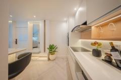 ขาย Belle Park Residence 2 ห้องนอน 2 ห้องน้ำ 84 ตรม. รีโนเวทใหม่-202502201549401740041380046.jpg