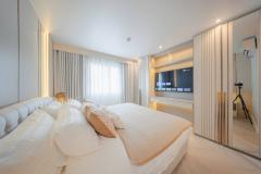 ขาย Belle Park Residence 2 ห้องนอน 2 ห้องน้ำ 84 ตรม. รีโนเวทใหม่-202502201549401740041380695.jpg