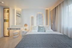 ขาย Belle Park Residence 2 ห้องนอน 2 ห้องน้ำ 84 ตรม. รีโนเวทใหม่-202502201549411740041381335.jpg