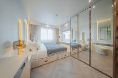 ขาย Belle Park Residence 2 ห้องนอน 2 ห้องน้ำ 84 ตรม. รีโนเวทใหม่-202502201549411740041381995.jpg