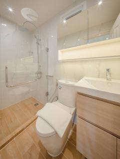 ขาย Belle Park Residence 2 ห้องนอน 2 ห้องน้ำ 84 ตรม. รีโนเวทใหม่-202502201549421740041382652.jpg