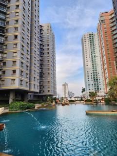 ขาย Belle Park Residence 2 ห้องนอน 2 ห้องน้ำ 84 ตรม. รีโนเวทใหม่-202502201549431740041383319.jpg