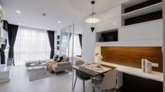 ขายเท่าราคาประเมิน ห้องรีโนเวทใหม่ สวยพร้อมอยู่ The Room Sukhumvit 64-202502201602541740042174087.jpg
