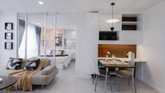 ขายเท่าราคาประเมิน ห้องรีโนเวทใหม่ สวยพร้อมอยู่ The Room Sukhumvit 64-202502201602541740042174731.jpg