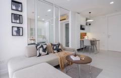 ขายเท่าราคาประเมิน ห้องรีโนเวทใหม่ สวยพร้อมอยู่ The Room Sukhumvit 64-202502201602551740042175364.jpg