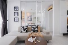 ขายเท่าราคาประเมิน ห้องรีโนเวทใหม่ สวยพร้อมอยู่ The Room Sukhumvit 64-202502201602561740042176007.jpg
