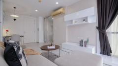 ขายเท่าราคาประเมิน ห้องรีโนเวทใหม่ สวยพร้อมอยู่ The Room Sukhumvit 64-202502201602561740042176648.jpg