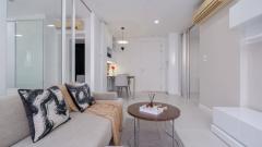 ขายเท่าราคาประเมิน ห้องรีโนเวทใหม่ สวยพร้อมอยู่ The Room Sukhumvit 64-202502201602571740042177285.jpg