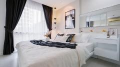 ขายเท่าราคาประเมิน ห้องรีโนเวทใหม่ สวยพร้อมอยู่ The Room Sukhumvit 64-202502201602581740042178600.jpg