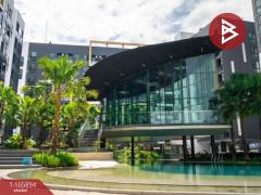 ขายคอนโดมิเนียม แบงค์คอก ฮอไรซอน พี48 (Bangkok Horizon P48) ภาษีเจริญ กรุงเทพมหานคร-202502201607171740042437509.jpg