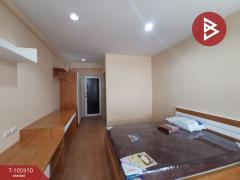 ขายโครงการปริณดา คอนโดทาวน์ ชลบุรี (Parinda Condo Town) ชลบุรี-202502201608431740042523810.jpg