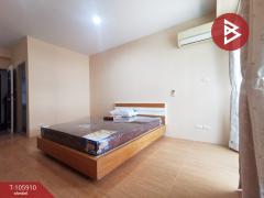 ขายโครงการปริณดา คอนโดทาวน์ ชลบุรี (Parinda Condo Town) ชลบุรี-202502201608441740042524454.jpg