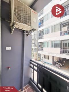 ขายโครงการปริณดา คอนโดทาวน์ ชลบุรี (Parinda Condo Town) ชลบุรี-202502201608471740042527678.jpg