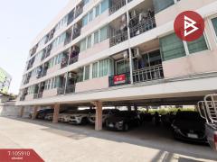 ขายโครงการปริณดา คอนโดทาวน์ ชลบุรี (Parinda Condo Town) ชลบุรี-202502201608501740042530270.jpg