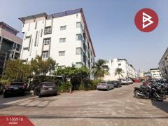 ขายโครงการปริณดา คอนโดทาวน์ ชลบุรี (Parinda Condo Town) ชลบุรี-202502201608501740042530955.jpg