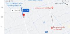 ขาย อาคารพาณิชย์ ติดถนนพุทธมณฑลสาย4 มี 7-11 ไอกรีนทาวน์ 196.8 ตรม 16.4 ตรว-202502201632481740043968186.jpg