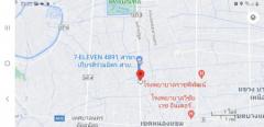 ขาย อาคารพาณิชย์ ติดถนนพุทธมณฑลสาย4 มี 7-11 ไอกรีนทาวน์ 196.8 ตรม 16.4 ตรว-202502201632511740043971792.jpg