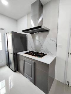 ให้เช่า บ้านเดี่ยว N1465 โกลเด้น นีโอ บางนา-สวนหลวง 136 ตรม 36 ตรว-202502201635491740044149938.jpg