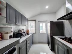 ให้เช่า บ้านเดี่ยว N1465 โกลเด้น นีโอ บางนา-สวนหลวง 136 ตรม 36 ตรว-202502201635501740044150599.jpg