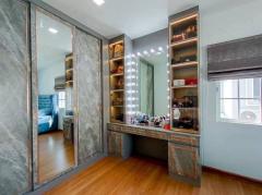 ให้เช่า บ้านเดี่ยว N1465 โกลเด้น นีโอ บางนา-สวนหลวง 136 ตรม 36 ตรว-202502201635511740044151965.jpg