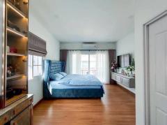 ให้เช่า บ้านเดี่ยว N1465 โกลเด้น นีโอ บางนา-สวนหลวง 136 ตรม 36 ตรว-202502201635521740044152640.jpg