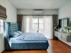 ให้เช่า บ้านเดี่ยว N1465 โกลเด้น นีโอ บางนา-สวนหลวง 136 ตรม 36 ตรว-202502201635531740044153292.jpg